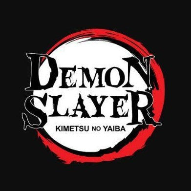 Demon Slayer