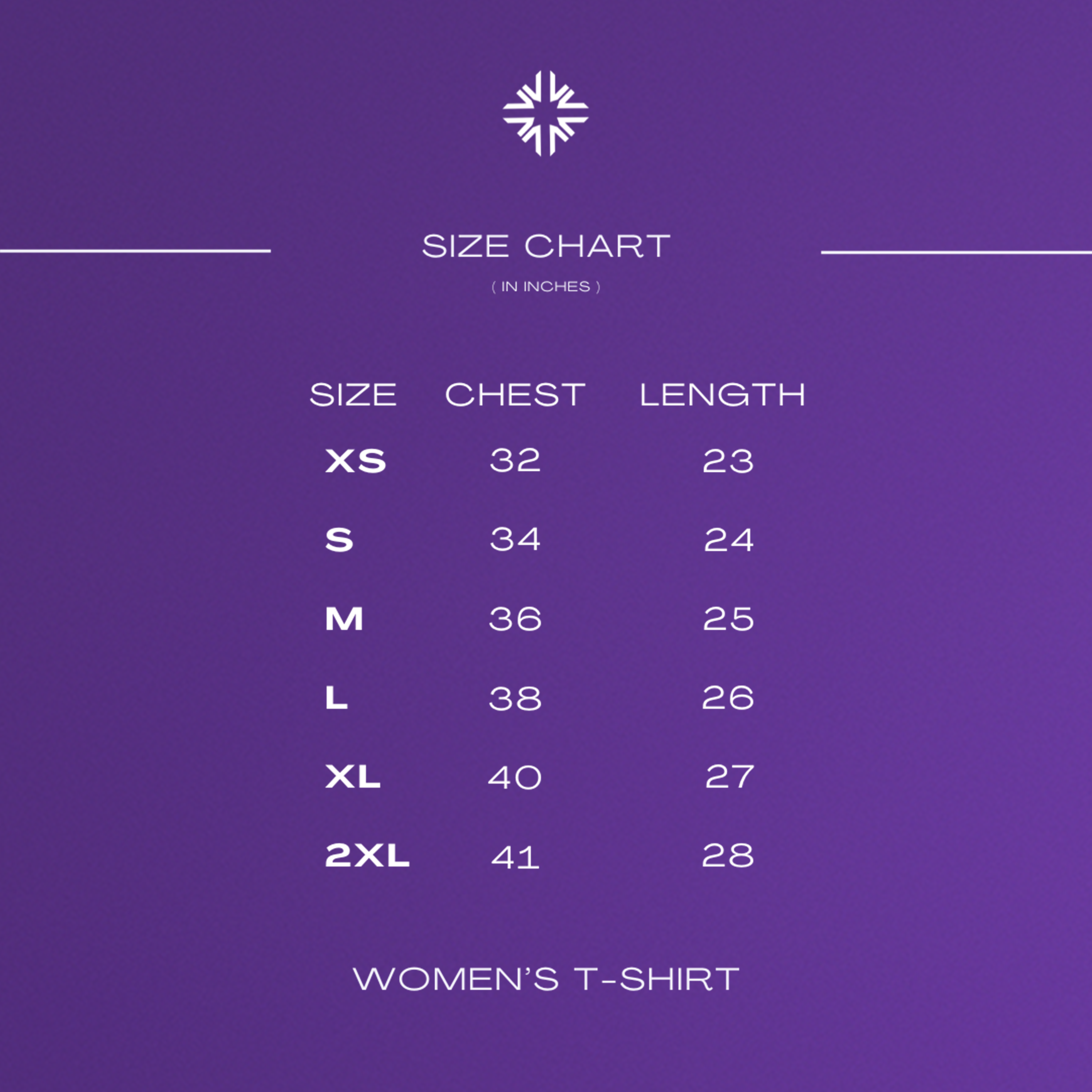 ഗോജോ സതീശൻ ( Women’s T-Shirts )