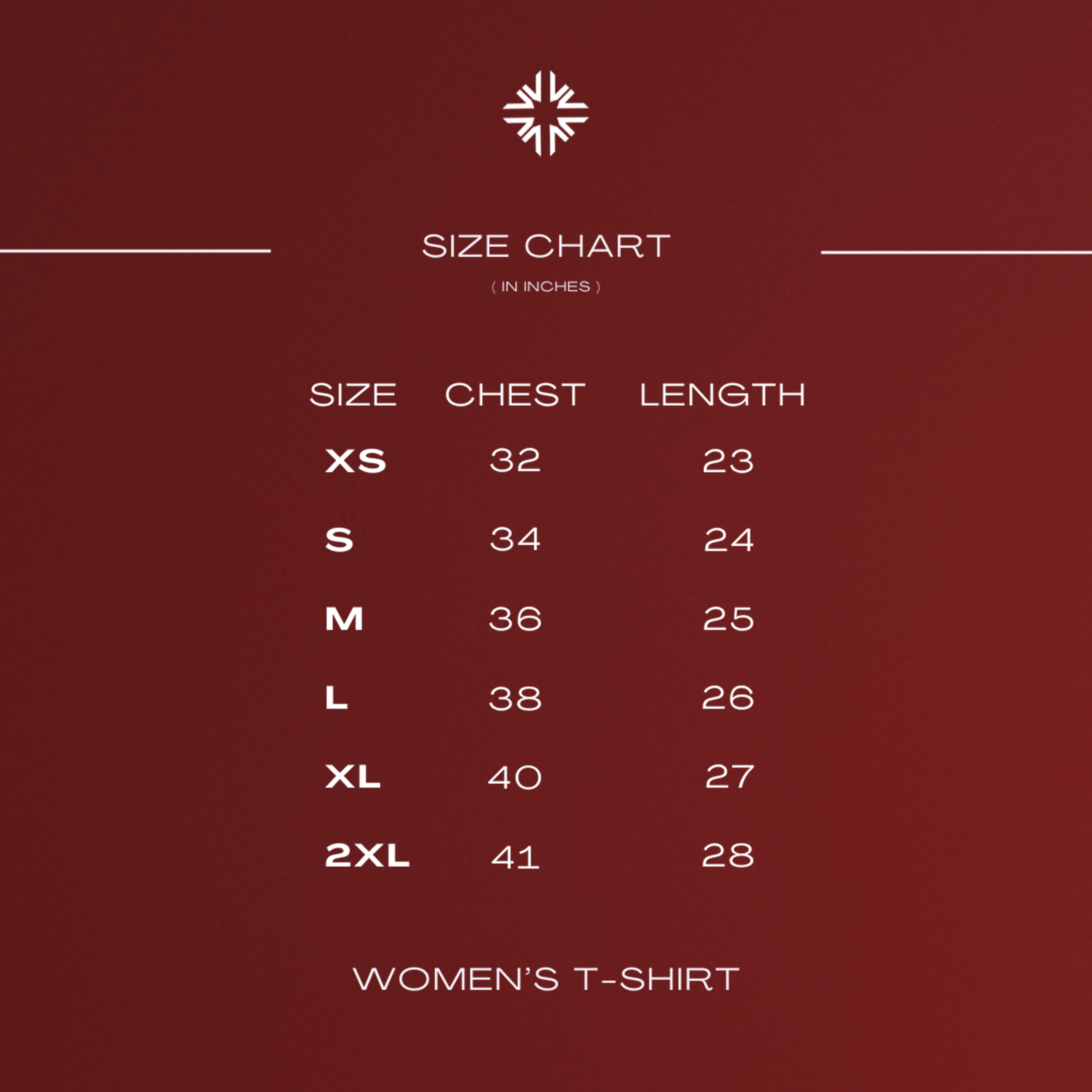 പടക്കം ബഷീർ ( Women’s T-Shirts )